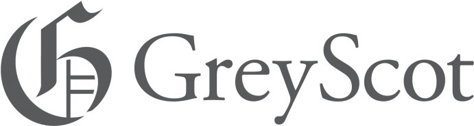 @dickies Facebook - Oscar The Osprey: The Bird Who Was Afraid Of Heights (700x198), Png Download