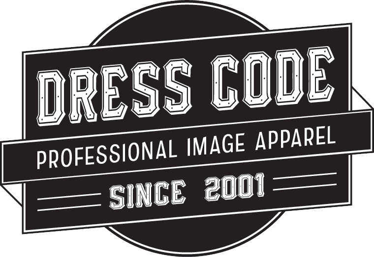 Dickies Scrubs Dresscode Formerly Scrub Shop Scrubs, - Clothing Shop Logos Png (760x524), Png Download