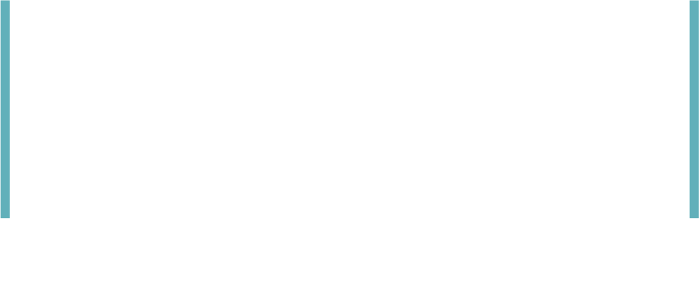 Sorrel Apartments - Desert Sorrows (1012x419), Png Download