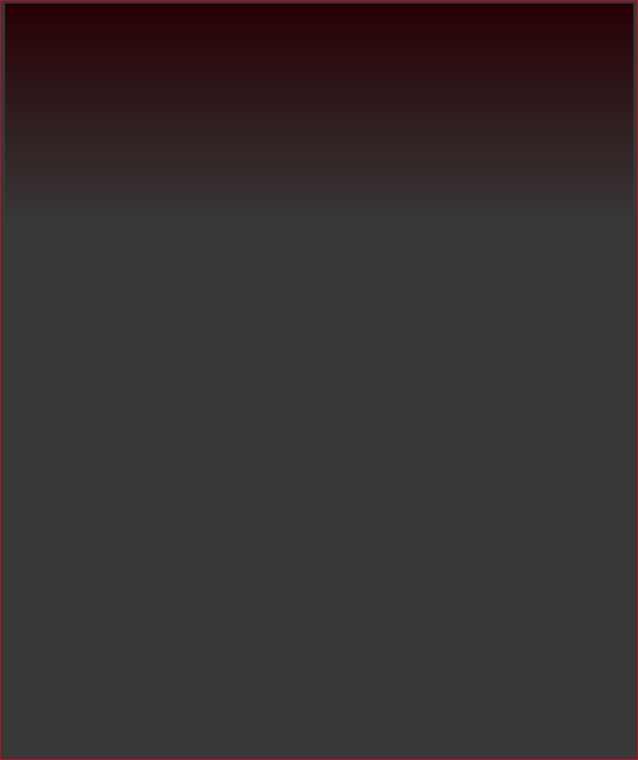 Colorfulness (907x1079), Png Download