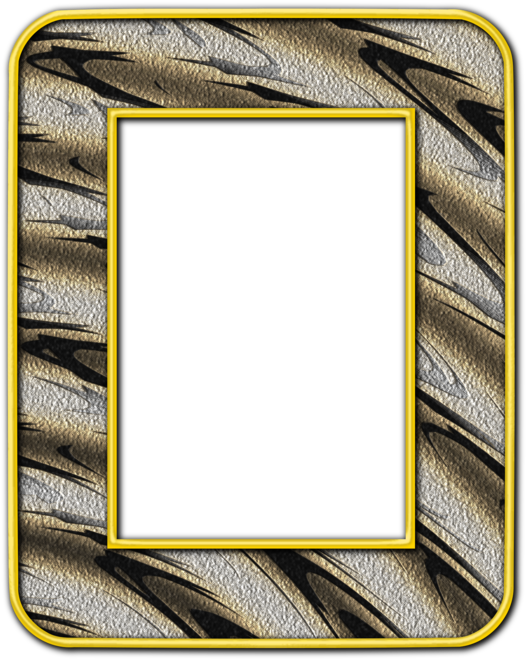 Download Picture Frames Computer Icons Frame Clip Art Full Size PNG