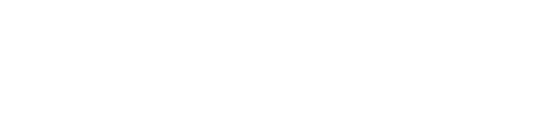 Menu - Headset Icon White Png (800x300), Png Download