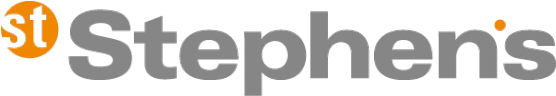 St Stephen's Shopping In Hull - St Stephens Hull Logo (700x190), Png Download