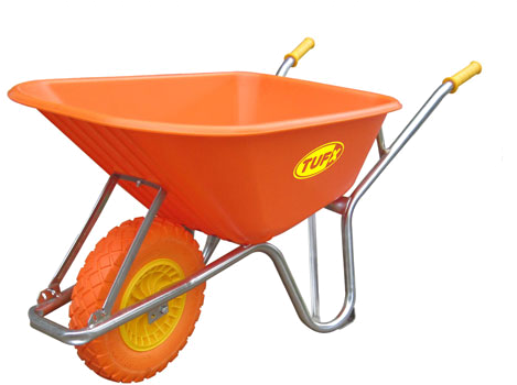 Reply Cancel Reply - Carretilla Tierra (500x500), Png Download