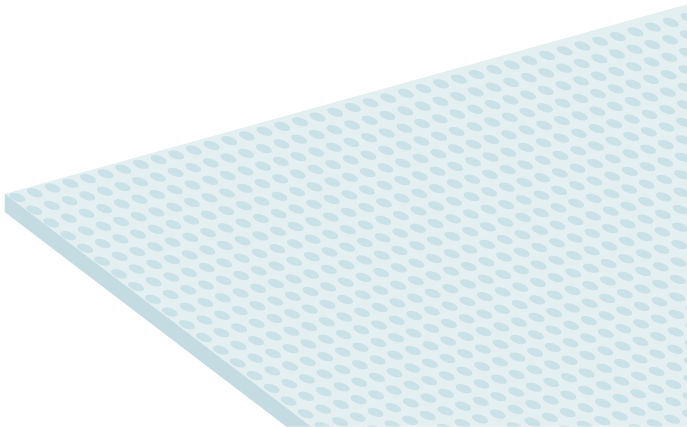 Sedak Secudecor® - Safety Glass - Graphics (687x427), Png Download