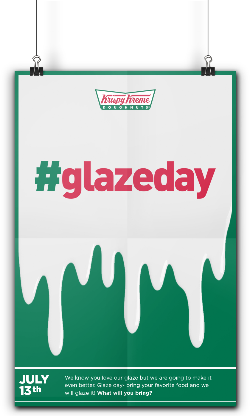 Krispy Kreme Transparent Logo Dibujospared2jpg 641450 Home