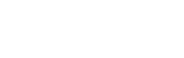 On Tour With Canaan Smith - Circle (618x197), Png Download