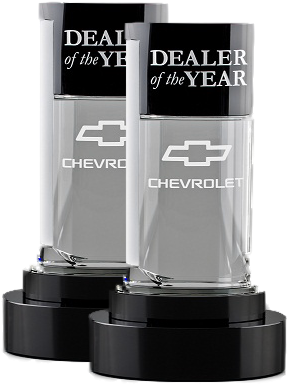 Get Approved Now - Findlay Chevrolet (325x433), Png Download