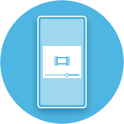 Circle (402x402), Png Download