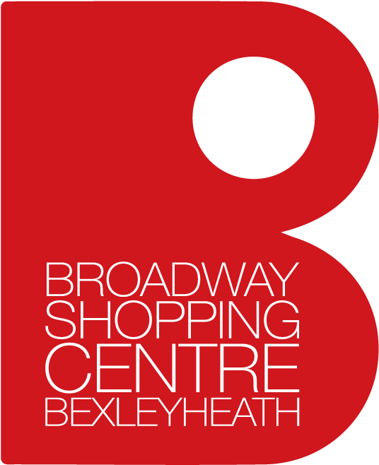 Broadway Shopping Centre Bexleyheath Costa (726x844), Png Download