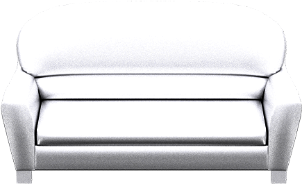 Brockhampton - - Brockhampton Couch Png (524x524), Png Download