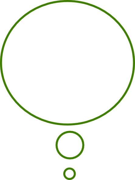 How To Set Use Ye Il Balon Clipart - Clip Art (444x595), Png Download