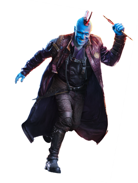 Download Download Png - Guardians Of The Galaxy Png (454x600), Png Download