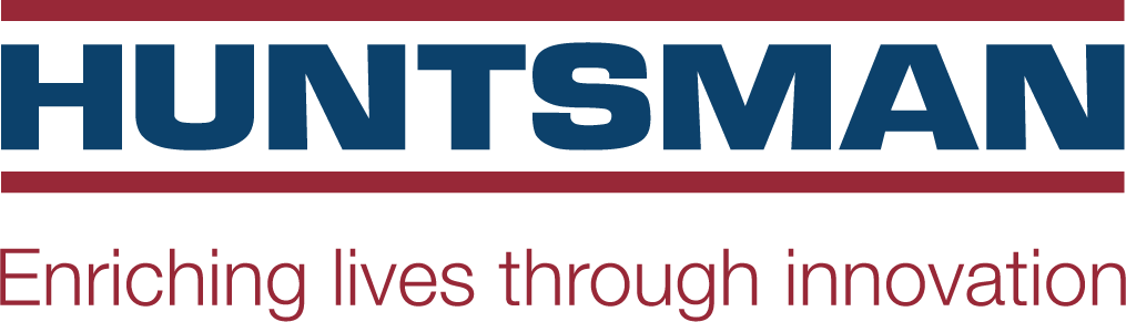 Huntsman Logo - Huntsman Logo Png (1015x291), Png Download