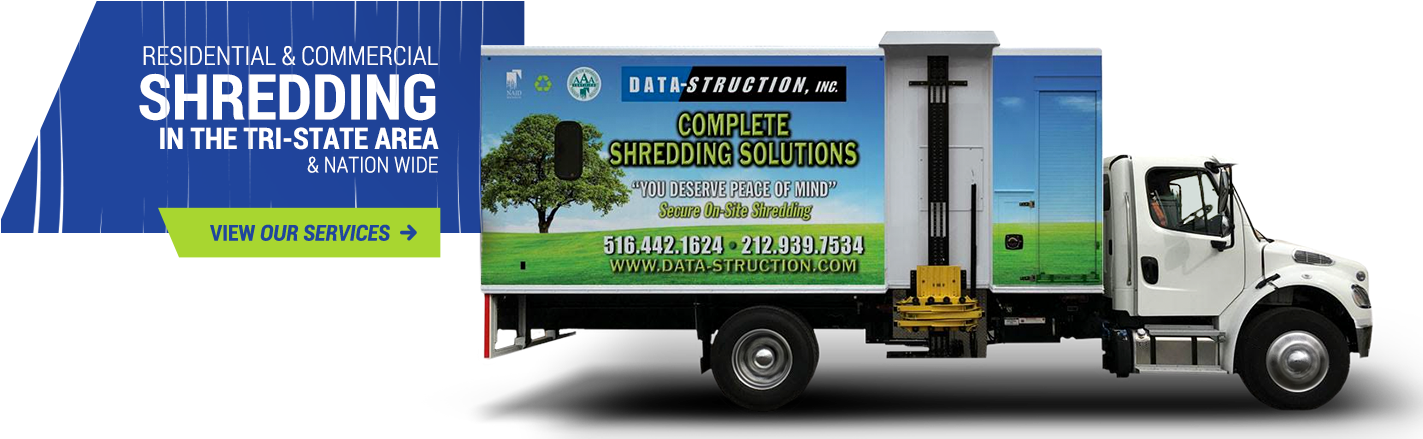 Banner (1422x482), Png Download