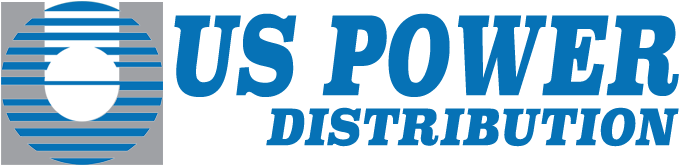 Http - //uspower - Co - Th/wp-content/uploads/ - United States Of America (940x227), Png Download