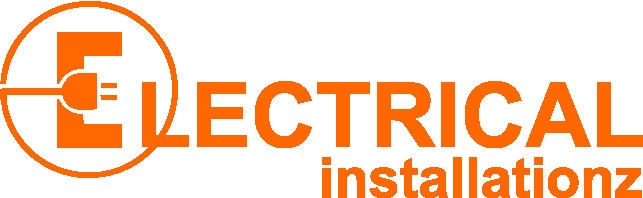 Safety Electric At Work (643x198), Png Download