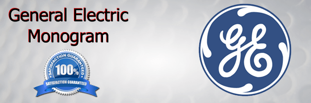 Ge Dryer Appliance Service Valencia / Santa Clarita - Bosch Trash Compactor (640x212), Png Download