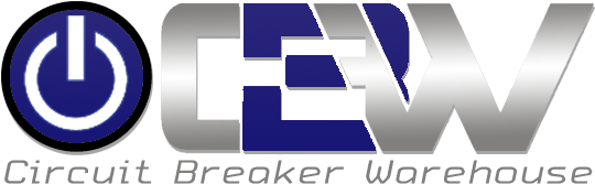 Search Site - - Circuit Breaker Warehouse (600x203), Png Download