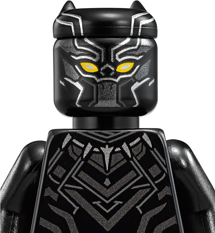 lego corvus glaive thresher attack target