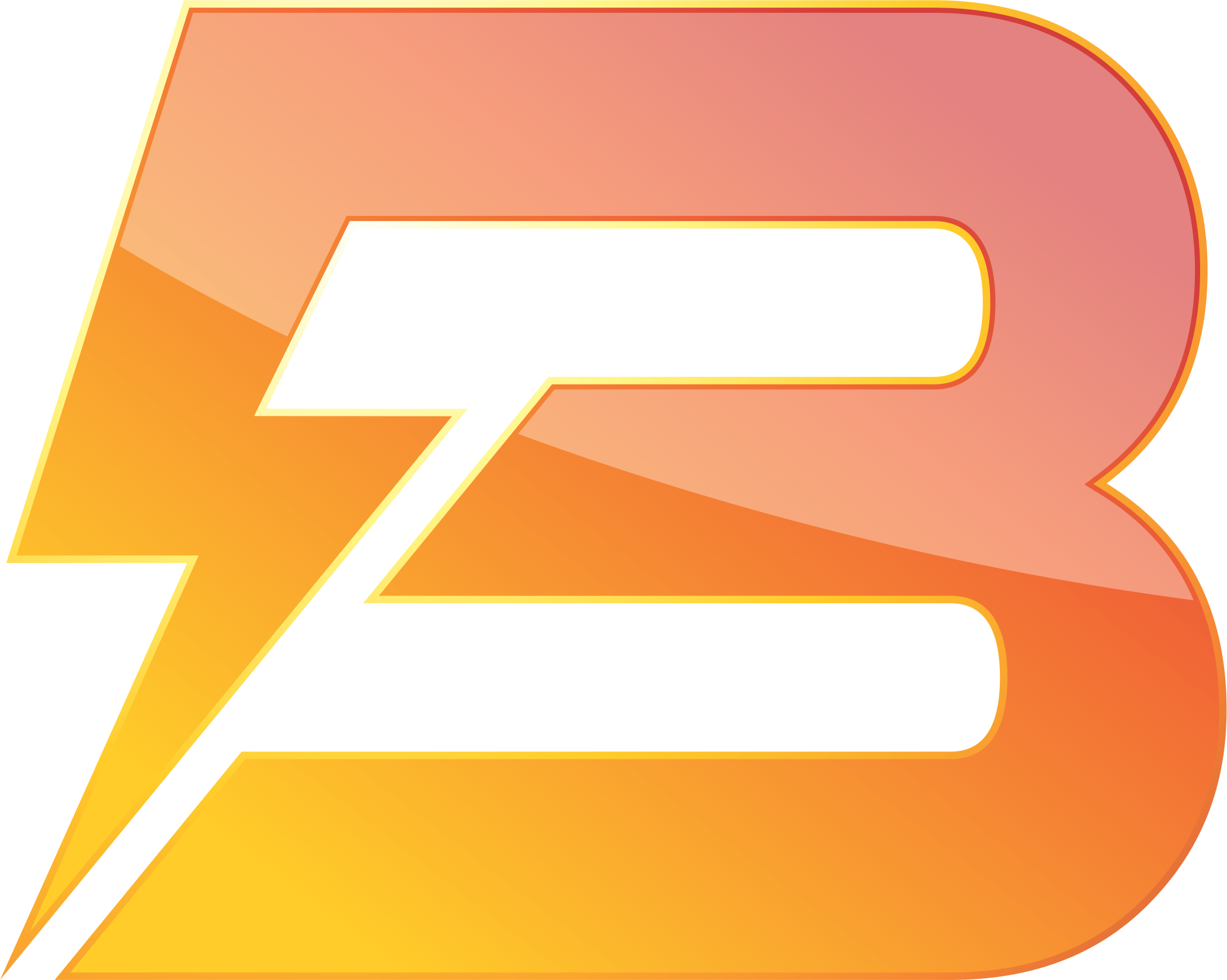 Breaker Outlet - Circuit Breaker (2101x1680), Png Download