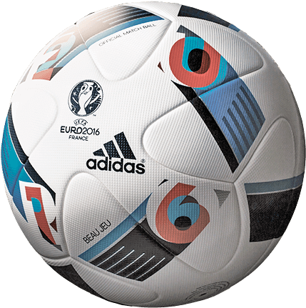 Hidesport Gestion Futbol Para Entrenadores Y El Staff - Adidas Top Glider Soccer Ball (442x442), Png Download