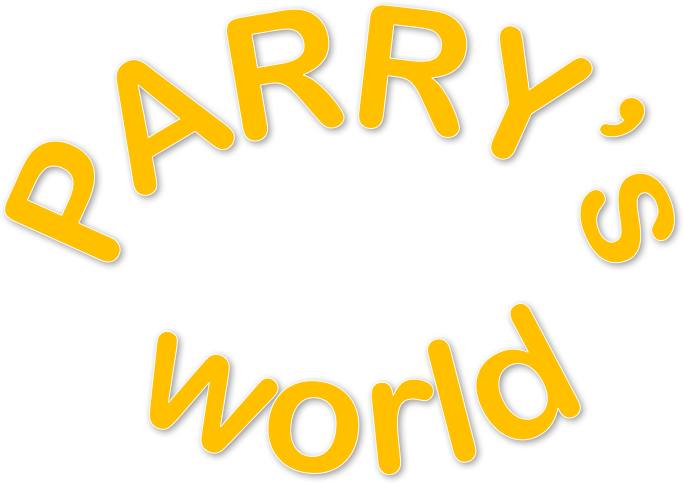 Brockhampton By The Numbers - Military (684x484), Png Download