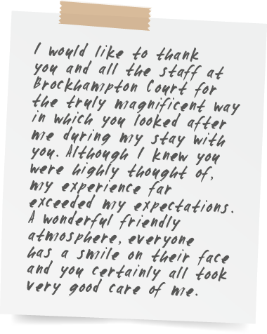 For More Reviews Please Do Also Visit Our Carehome - Картинки Для Контакта На Аву (380x476), Png Download