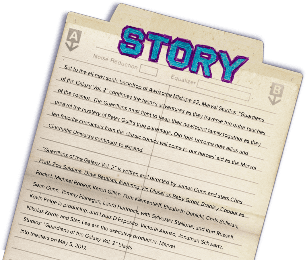 Guardians Of The Galaxy Vol - Science Book (1754x1024), Png Download