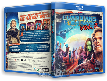 Thor: Ragnarok (500x282), Png Download