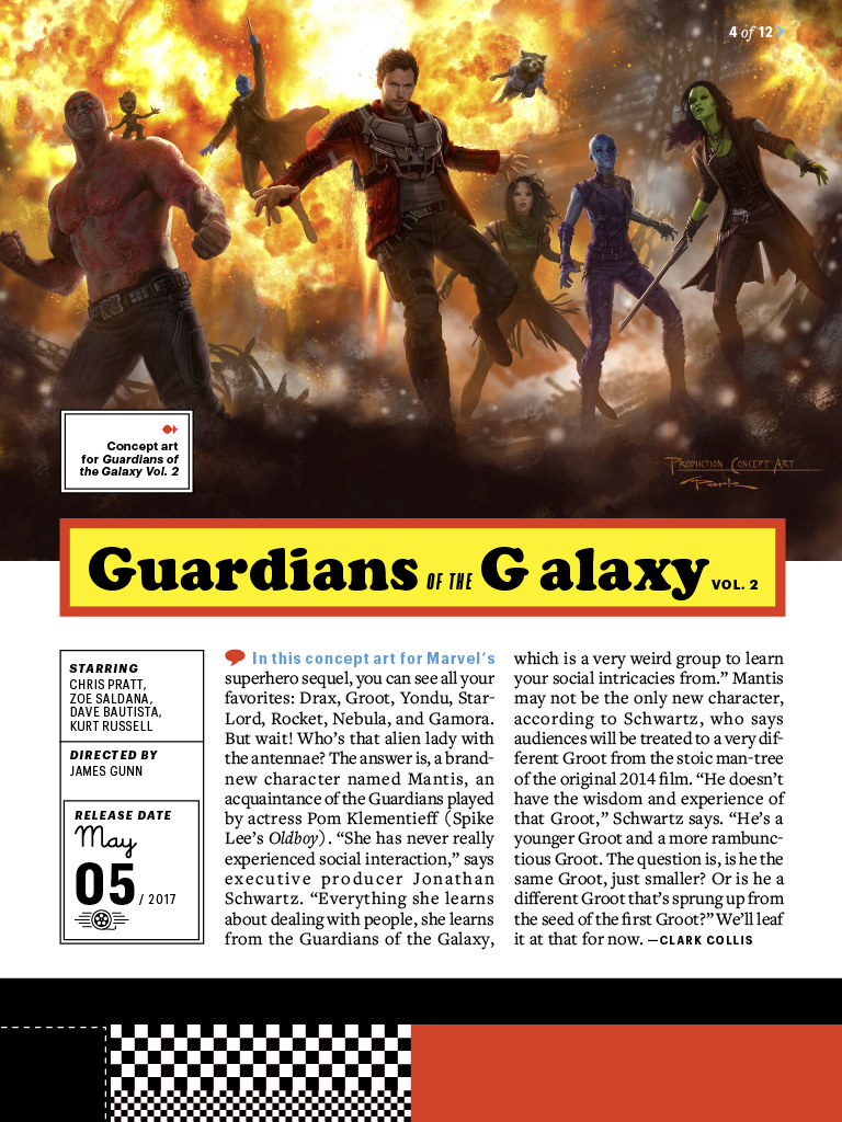 685kib, 768x1024, Gotg2 - Guardians Of The Galaxy 2 Scene (768x1024), Png Download
