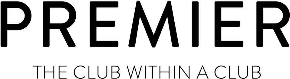 Premier Black With Tag - Peer To Peer Lending Prosper (1000x311), Png Download