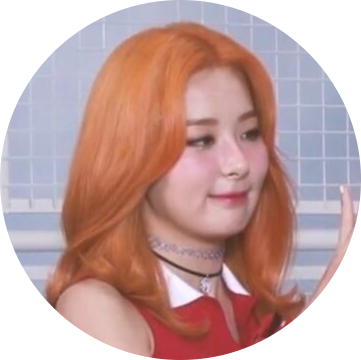 8 - Seuldy Matching Icons (361x360), Png Download