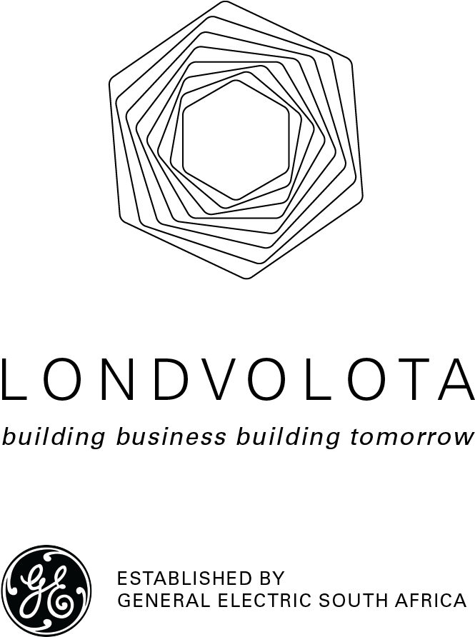 Londvolota - F60t12/cw/ho - 75 Watt - T12 - High Output - 4200k (698x943), Png Download