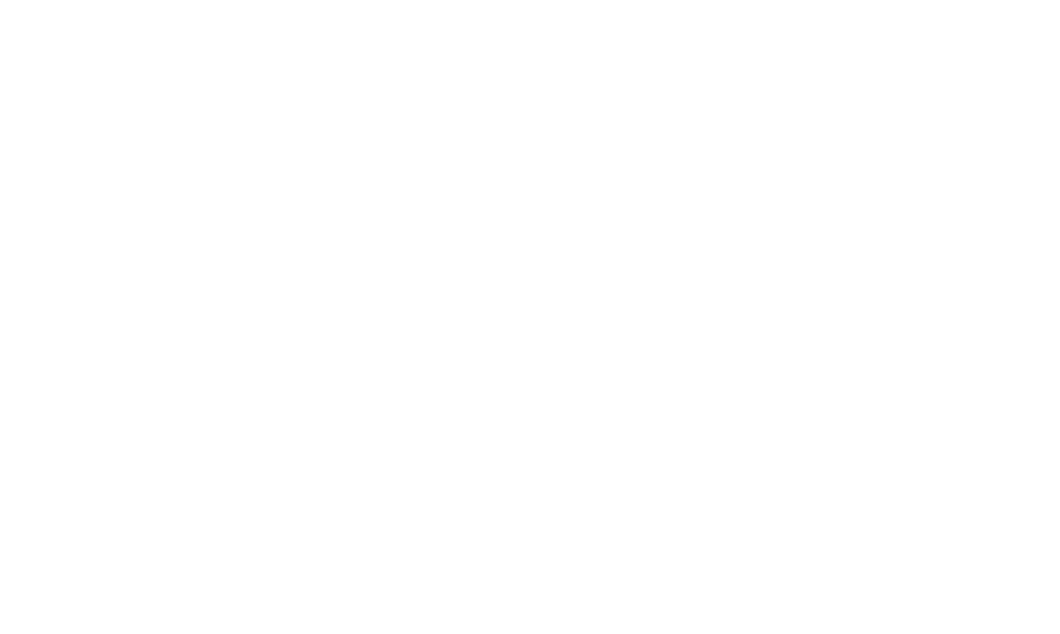Wrc Resortcasino 1c White W Tag - Win River Casino Logo (2113x1264), Png Download