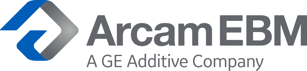 General Electric Co Said On Wednesday It Will Raise - Arcam Ge (1024x237), Png Download