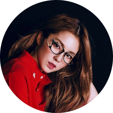 Layouts ⛅ Seulgi, Yeri & Irene Dumb Dumb Era Layouts - Red Velvet Irene Dumb Dumb (376x375), Png Download