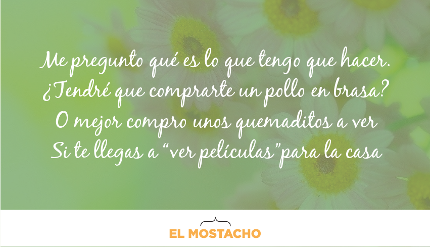 Next - Calligraphy (851x489), Png Download