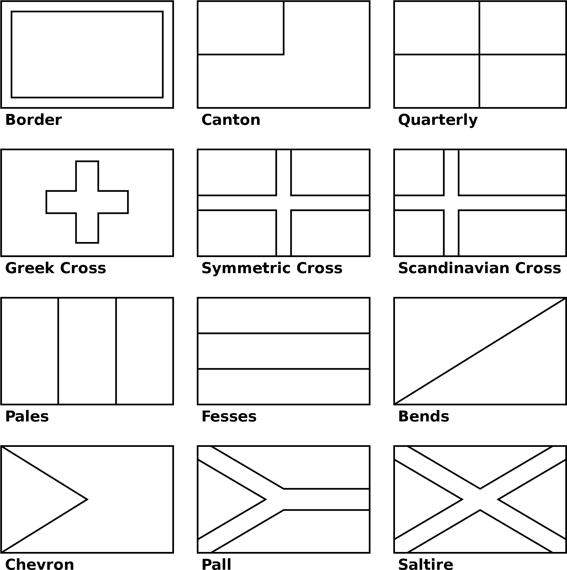 Colorful Greek Flag Printable Free Greece Images Ai - Flags Of Countries For Coloring (2000x2028), Png Download