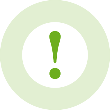 - Lost In Space Click - Android (378x378), Png Download