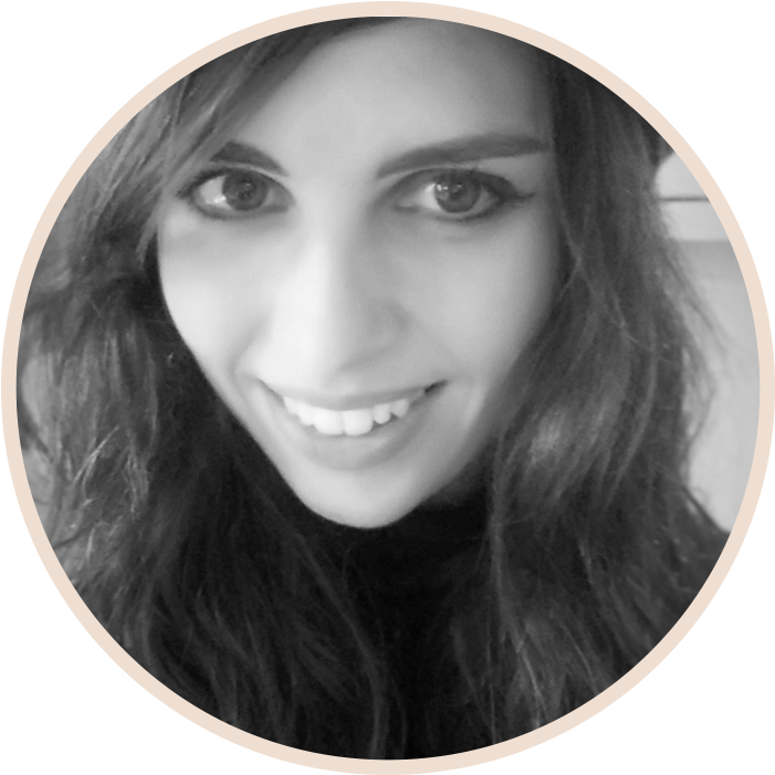 Hannah Ward// Psychology Advisor - Educational Psychology (1000x1000), Png Download