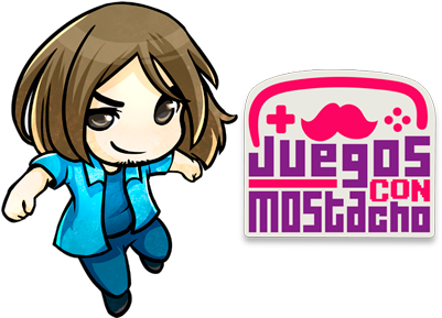 El Stage Party Es Conducido Por Twinky Y La Gente De - Cartoon (412x316), Png Download