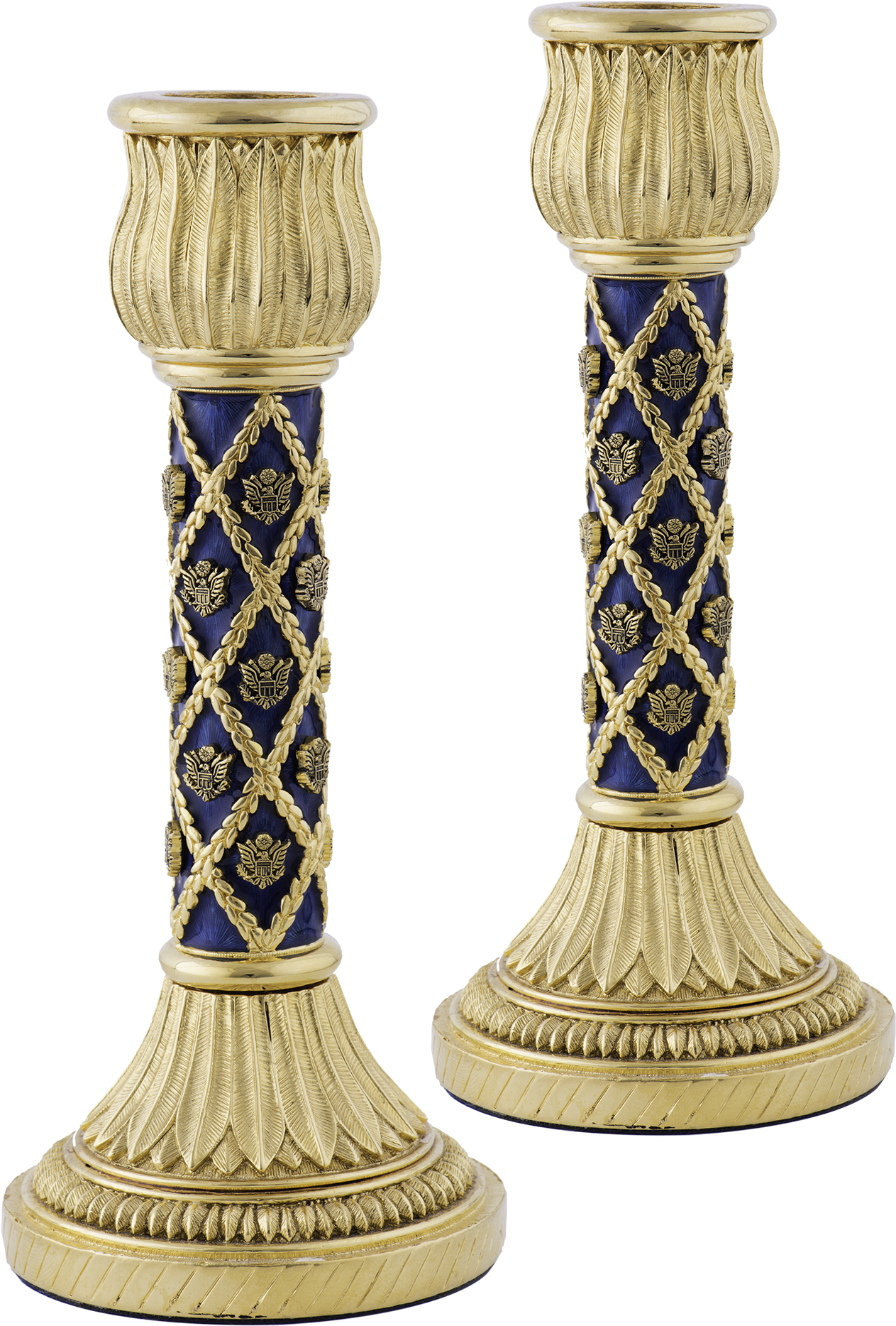 Roll Over Image To Zoom In - White House (700x700), Png Download