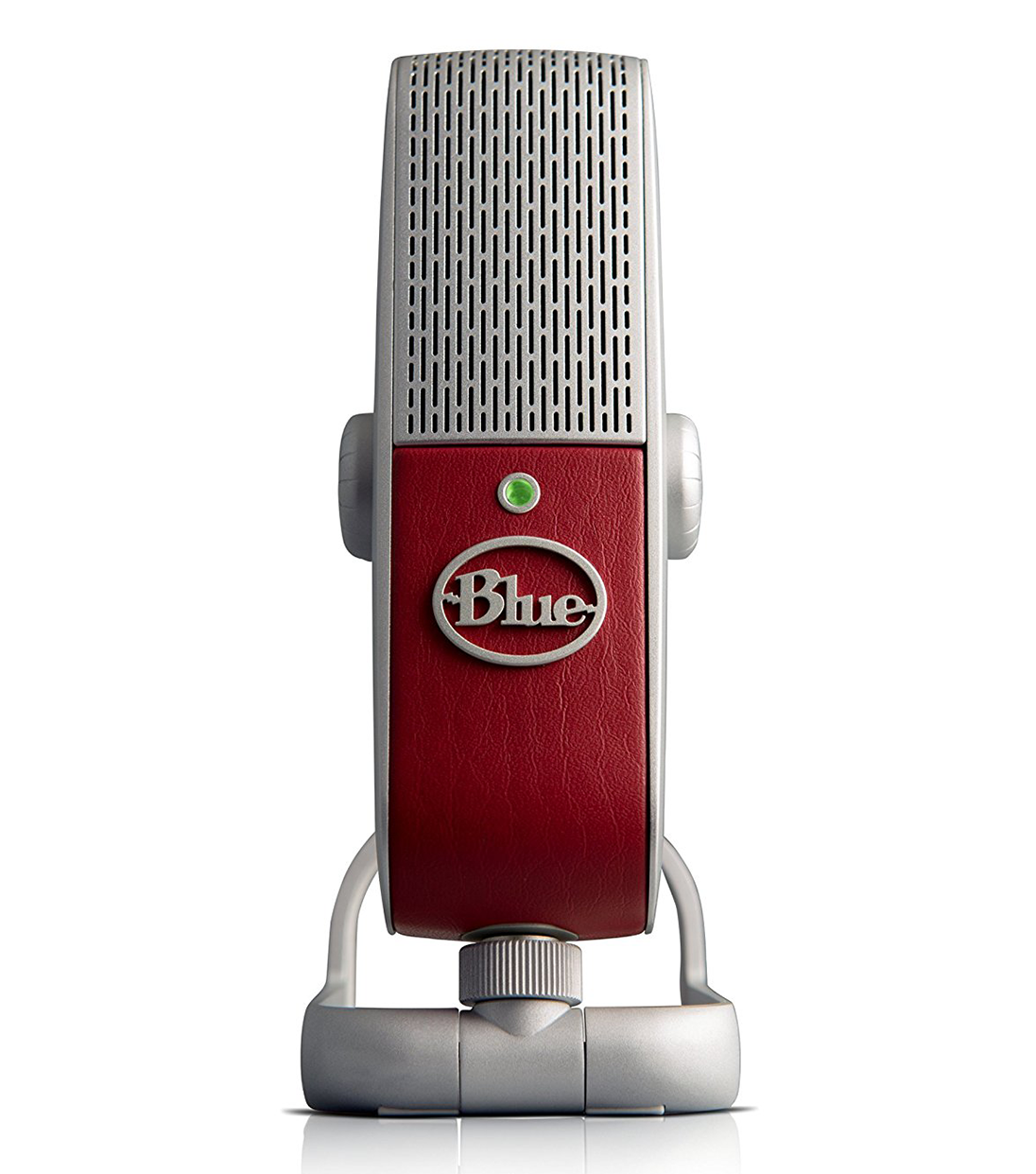 Blue - Raspberry Ios - Usb Microphone - Euro - Blue Raspberry Premium Mobile Usb Microphone For Pc (1096x1242), Png Download