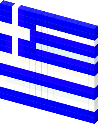 View Favicon On T-shirt - Swiss Flag Favicon (340x431), Png Download