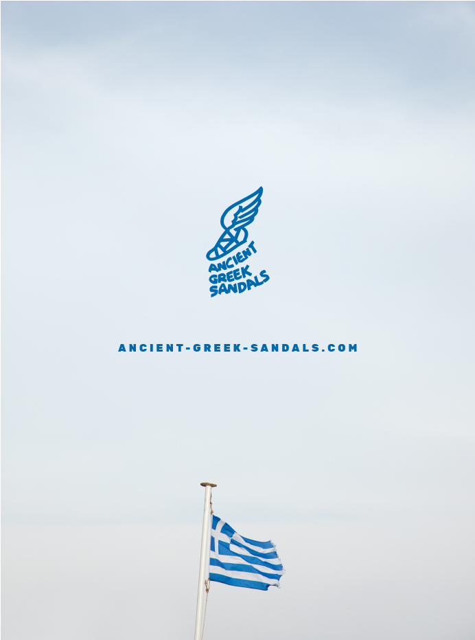 Flag (1383x931), Png Download