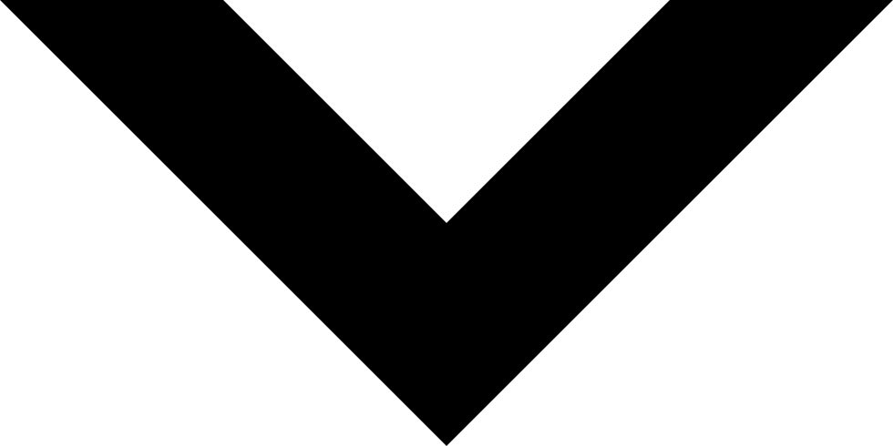 Down-arrow - Photography (980x490), Png Download