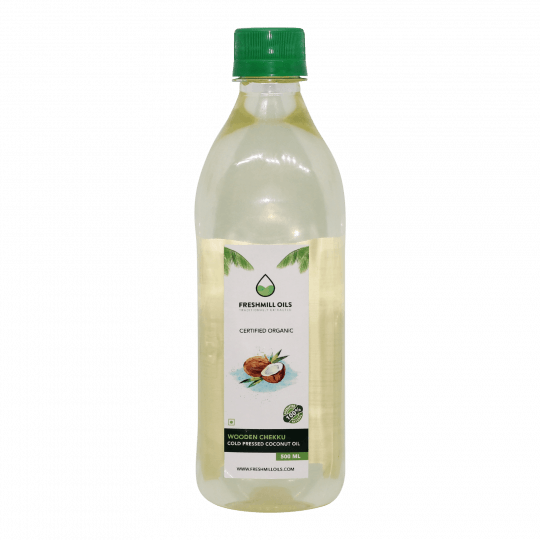 Food (540x540), Png Download