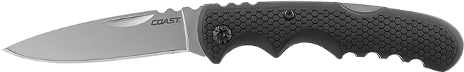 Coast Bx300 (1007x566), Png Download