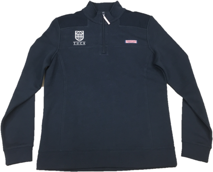 Vineyard Vines Mens Shep Shirt - Vineyard Vines Shirt Transparent Png (767x1023), Png Download